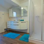 Apartmán Georg *
