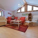 Georg Apartmán